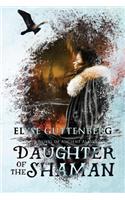 Daughter of the Shaman