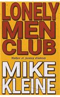 Lonely Men Club