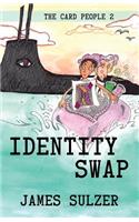 Identity Swap