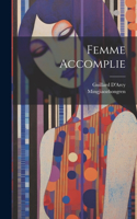 Femme Accomplie