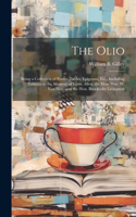 The Olio