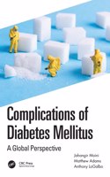 Complications of Diabetes Mellitus