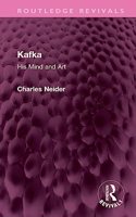Kafka