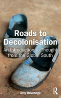 Roads to Decolonisation