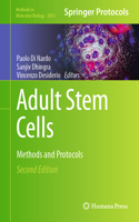 Adult Stem Cells