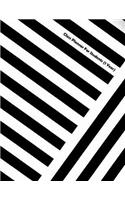 Class Planner For Students (1 Year)