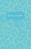 Baby Logbook