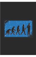 Doctor Evolution