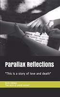 Parallax Reflections