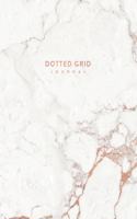 Dotted Grid Journal