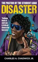 Pastor of the Student Loan Disaster 