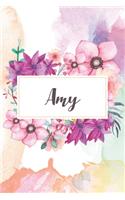 Amy