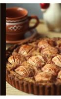 Wake Up And Be Pie!