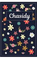 Chasidy