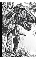 Roarsome