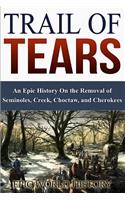 Trail of Tears