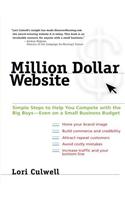 Million Dollar Website