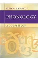 Phonology