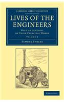 Lives of the Engineers