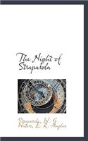 Night of Straparola