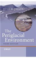 Periglacial Environment