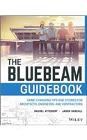 The Bluebeam Guidebook