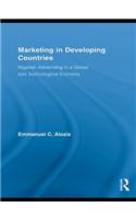 Marketing in Developing Countries