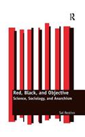 Red, Black, and Objective