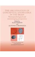 The Organisation of Conceptual Knowledge in the Brain: Neuropsychological and Neuroimaging Perspectives