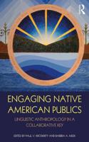 Engaging Native American Publics