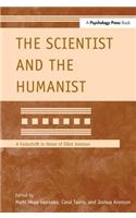 Scientist and the Humanist