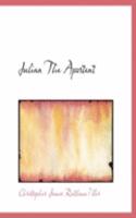 Julian the Apostent