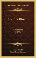 After The Divorce