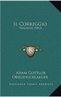 Il Correggio