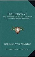 Frauenlob V1