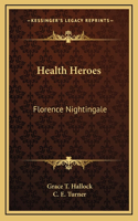 Health Heroes