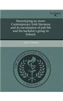 Perceptions of Leadership Integrity in the Logistics Sector in South Florida: A Correlation of Followers' Assessments