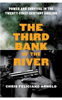 The Third Bank of the River