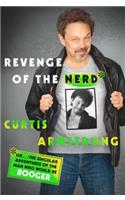 Revenge of the Nerd