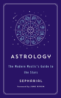 Astrology
