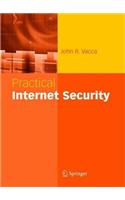Practical Internet Security