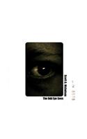 The Odd Eye Sees