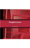 Tangled Laces