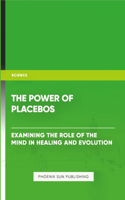 Power of Placebos