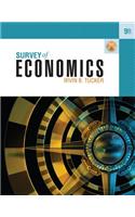 Survey of Economics