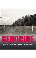 Genocide: A History
