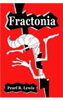 Fractonia