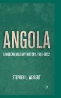 Angola