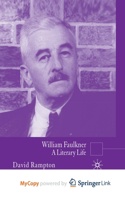 William Faulkner