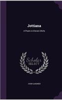 Jottiana